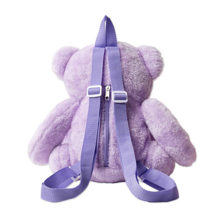 ソニック シャドウ ぬいぐるみリュック opium y2k ファンシー