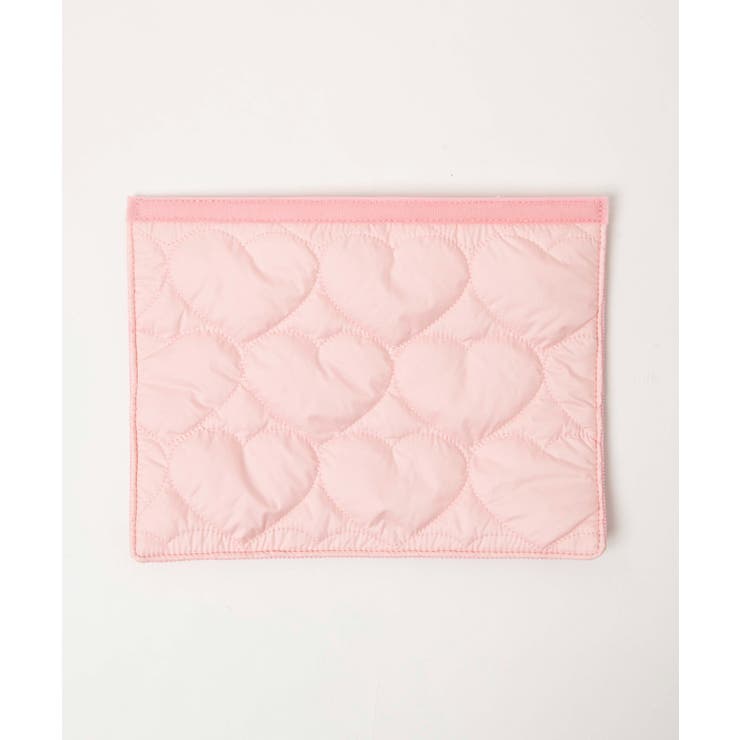 ときめきキルティング痛バッグS | WEGO【WOMEN】 | 詳細画像11 