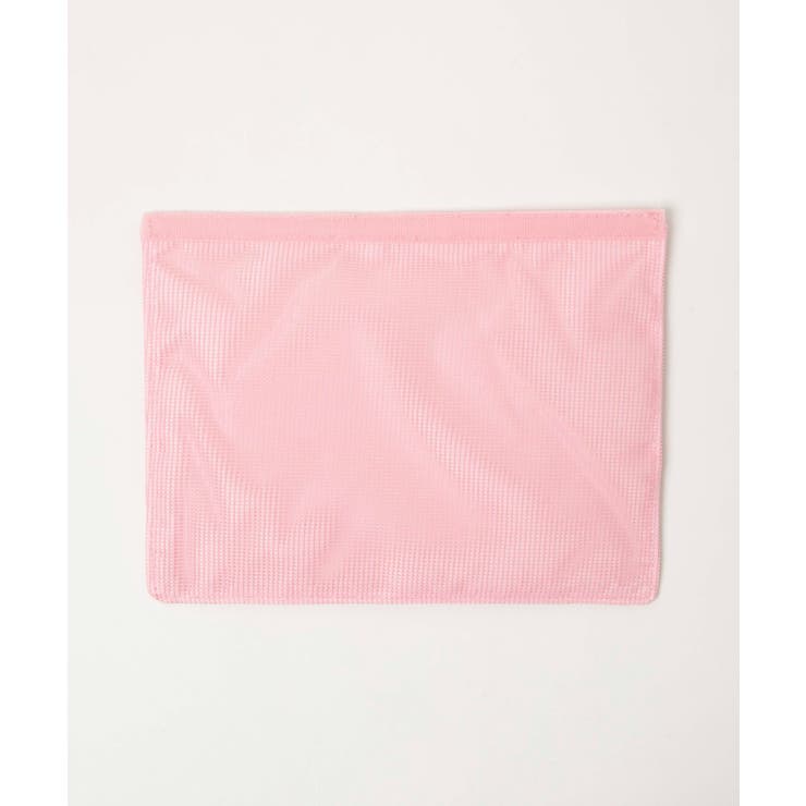 ときめきキルティング痛バッグS | WEGO【WOMEN】 | 詳細画像12 