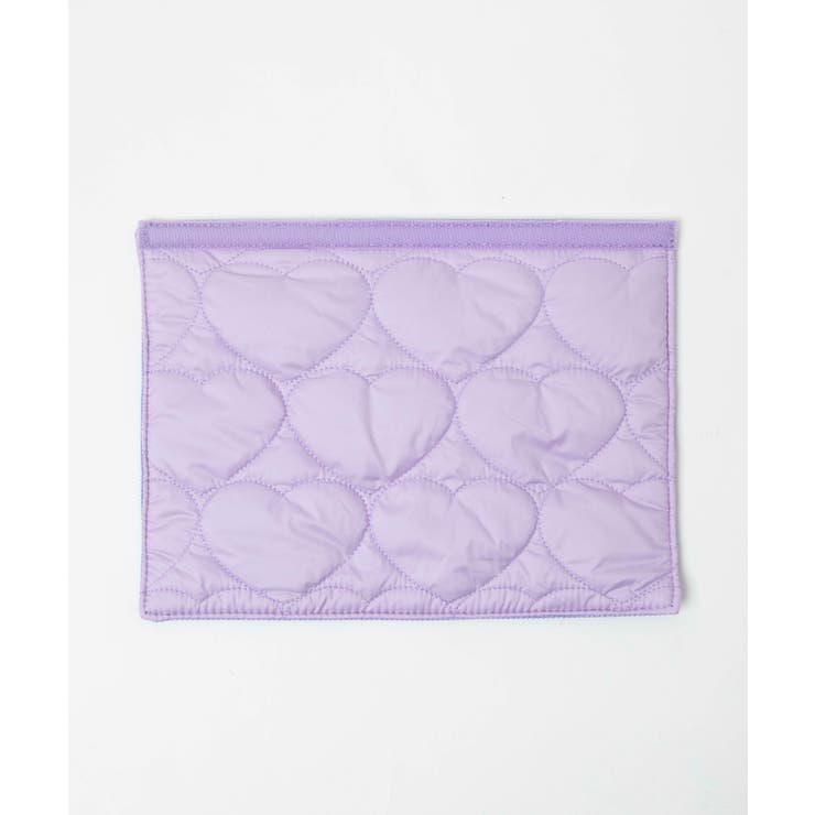 ときめきキルティング痛バッグS | WEGO【WOMEN】 | 詳細画像17 