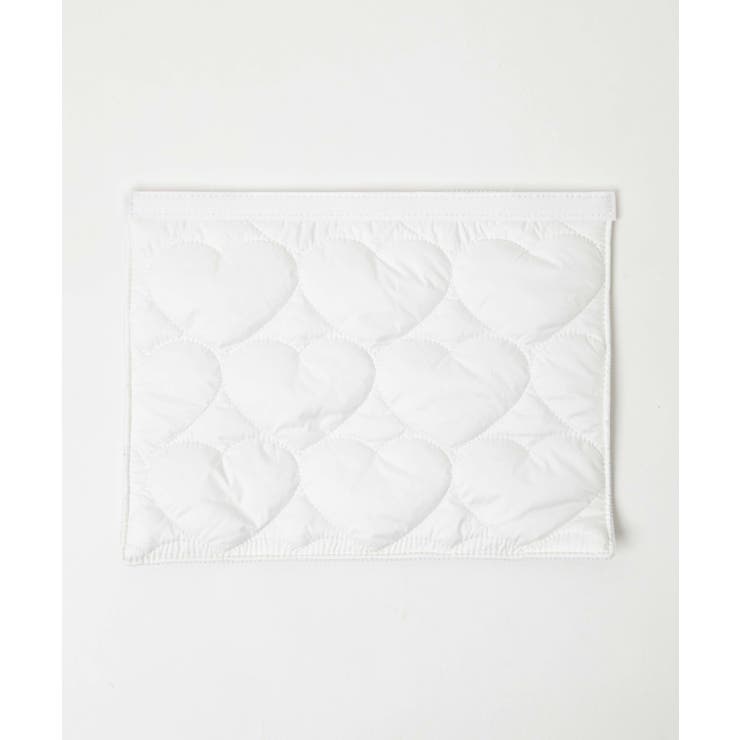 ときめきキルティング痛バッグS | WEGO【WOMEN】 | 詳細画像20 