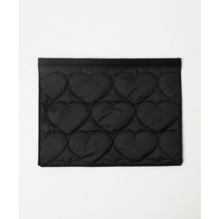 ときめきキルティング痛バッグS | WEGO【WOMEN】 | 詳細画像26 