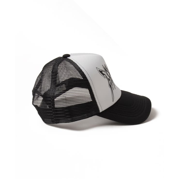 アソートメッシュキャップ[品番：WG010090817]｜WEGO【MEN