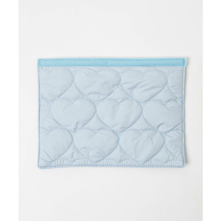 ときめきキルティング痛ショルダーS | WEGO【WOMEN】 | 詳細画像8 