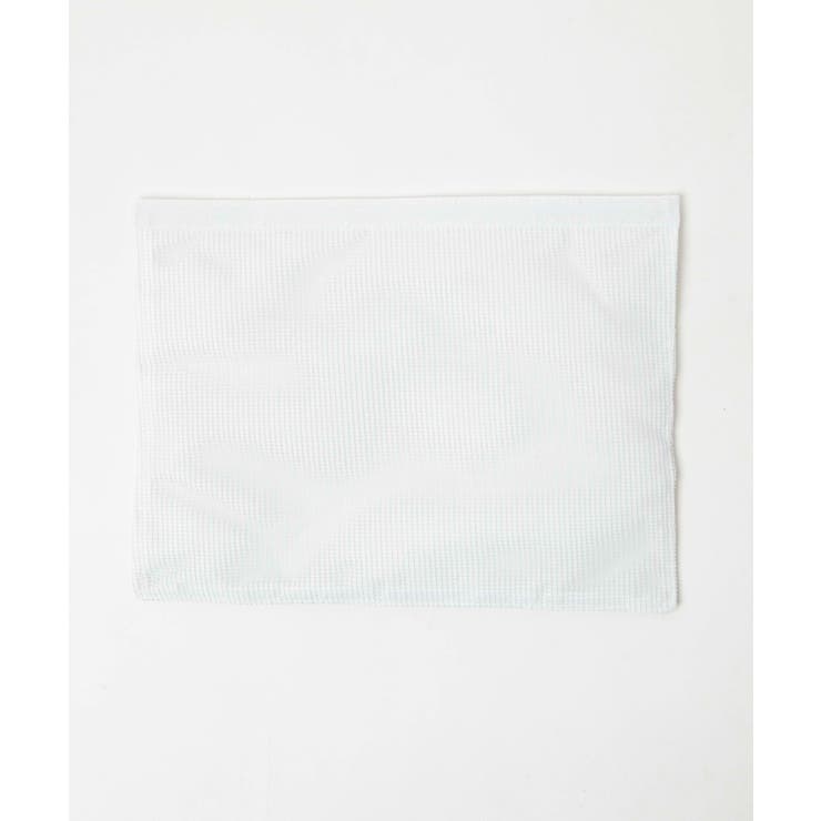 ときめきキルティング痛ショルダーS | WEGO【WOMEN】 | 詳細画像22 