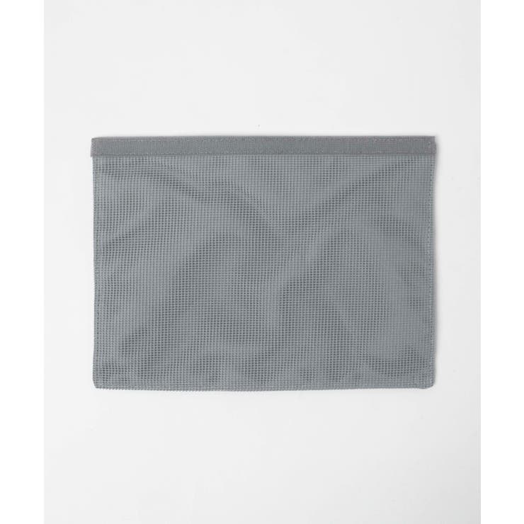 ときめきキルティング痛ショルダーS | WEGO【WOMEN】 | 詳細画像25 