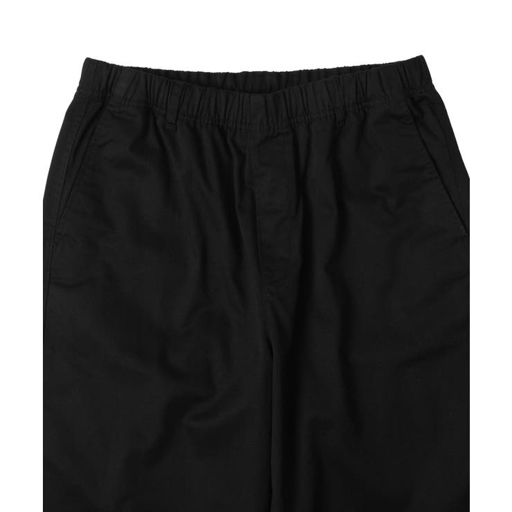 チノイージーストレートパンツ | WEGO【MEN】 | 詳細画像35 
