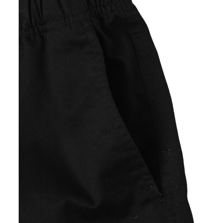 チノイージーストレートパンツ | WEGO【MEN】 | 詳細画像37 