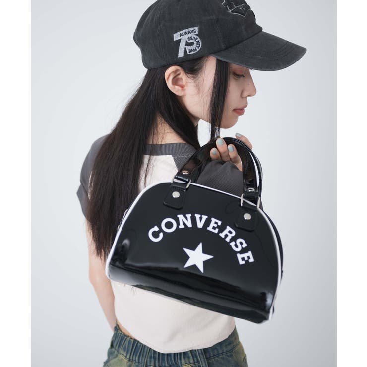 VANSON(バンソン) / バンソン/ショルダーバッグ/レザー/STAR BAG