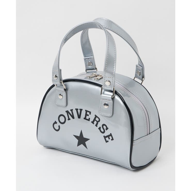 別注CONVERSEボストンバッグ[品番：WG010090889]｜WEGO【WOMEN