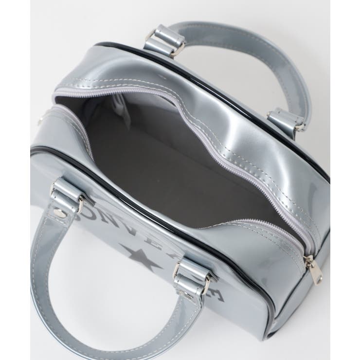 別注CONVERSEボストンバッグ[品番：WG010090889]｜WEGO【WOMEN