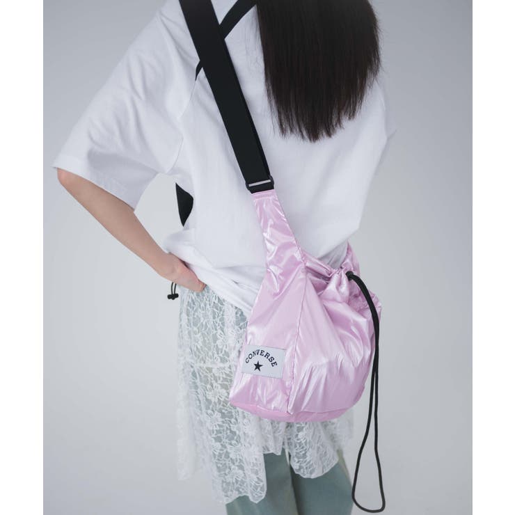 アポロ×WEGO」コラボ商品発売！アポロちゃんなりきりパーカーや