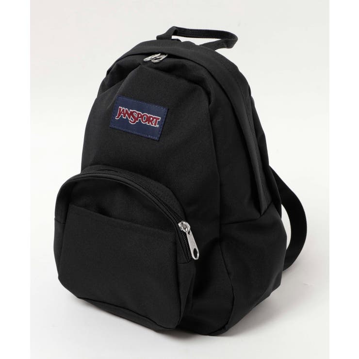 JANSPORT HALFPINT | WEGO【WOMEN】 | 詳細画像9 