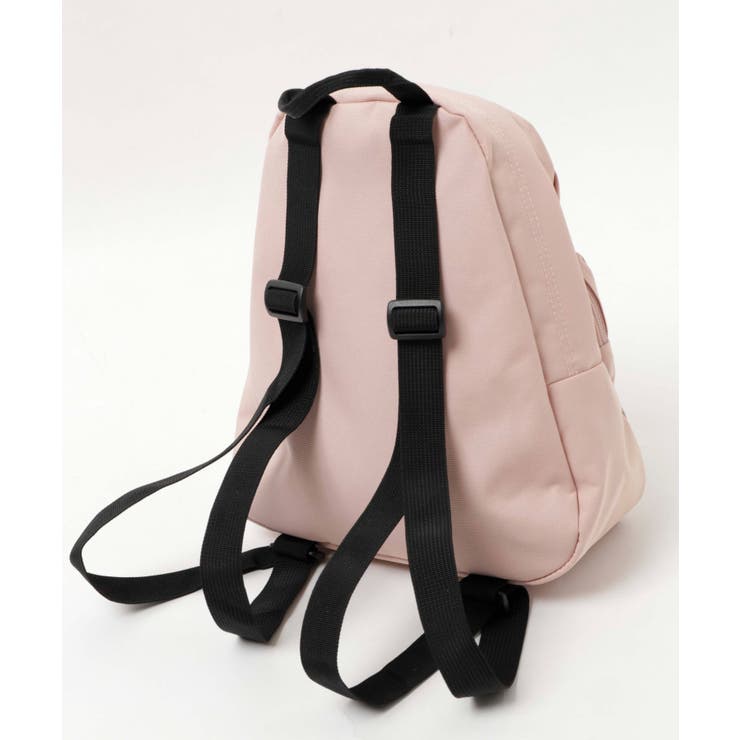 なんでも鑑定団よりも驚き！ TUBE×Hurley コラボジャージ上下セット （JANSPORT HALFPINT ウォーキング・ランニングウェア