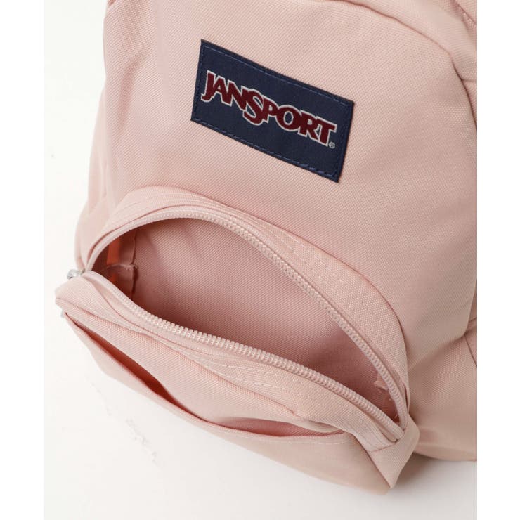JANSPORT HALFPINT | WEGO【WOMEN】 | 詳細画像17 