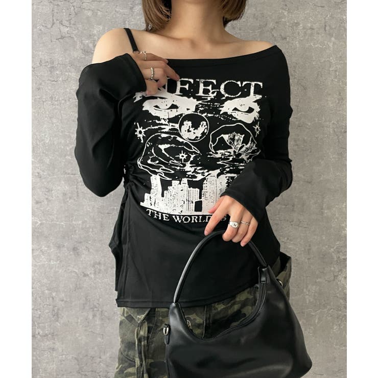 &TEAM 貴重なグッズセット WEGOロンTと帽子 トレカ・CD・ポスター多数