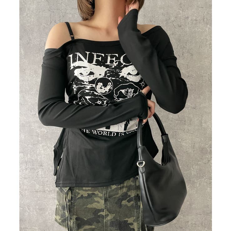 &TEAM 貴重なグッズセット WEGOロンTと帽子　トレカ・CD・ポスター多数 WEGO 2024 SUMMER feat. &TEAM”大好評の&TEAMを起用した第二弾