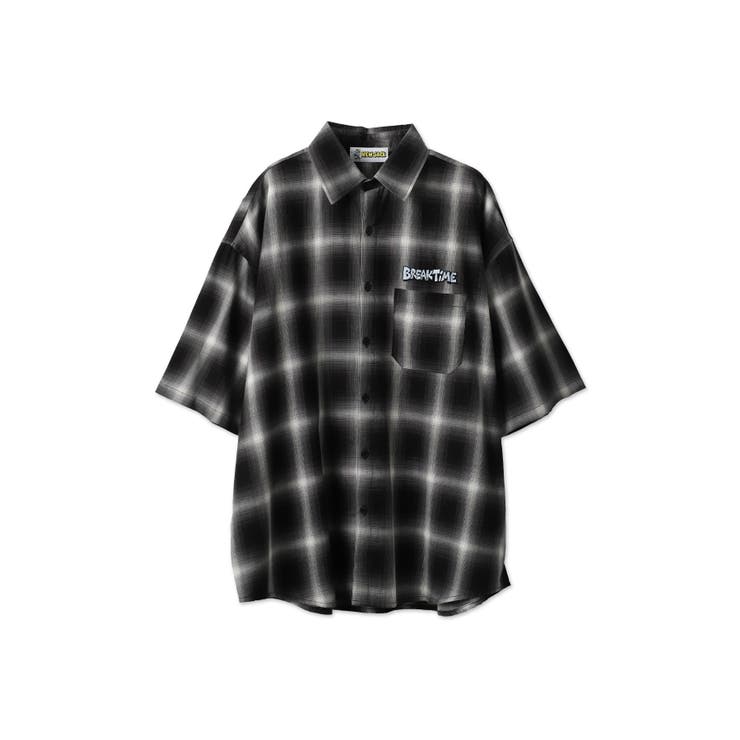 trim_ofcrs_item2c84a98cc01d11e
