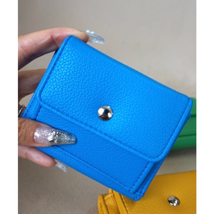 オーダーページ】アクセサリー 雑貨 スタンド ティファニーブルー 