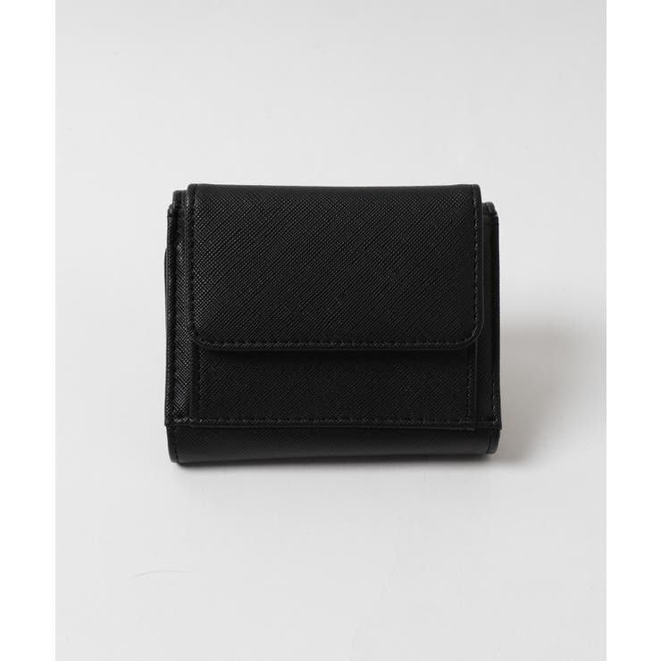 ハートレターミニウォレット | WEGO【WOMEN】 | 詳細画像7 