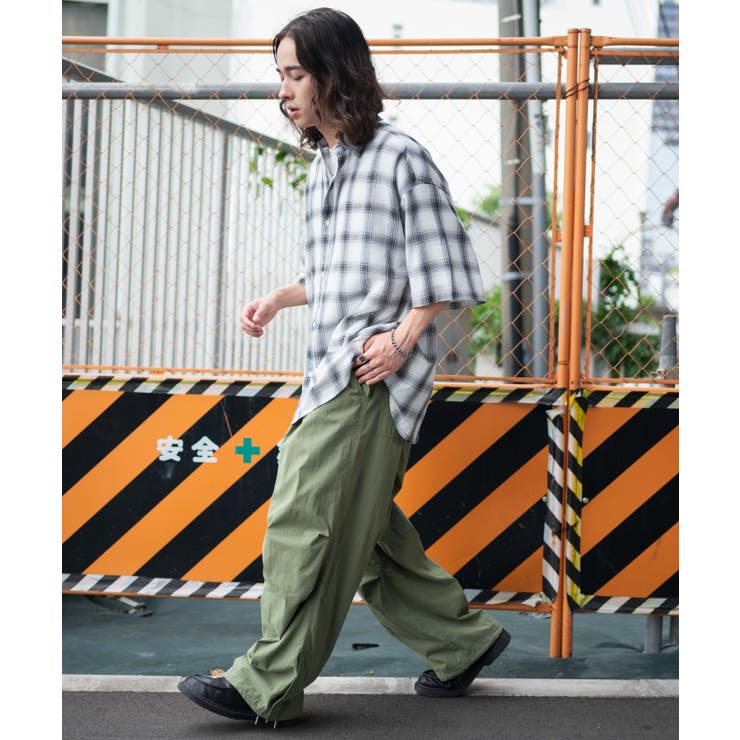 aespaウインター着用/レモン色チェックシャツ aespaウインター着用/レモン色チェックシャツ - メルカリ