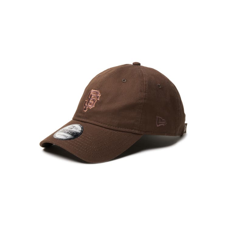 New era 930 new arrivals