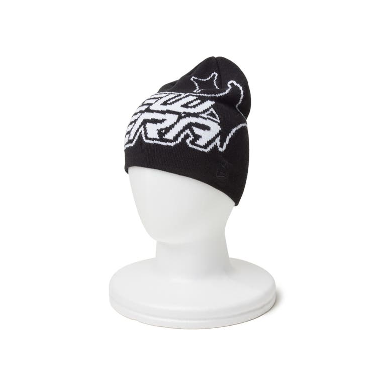NEWERA BASIC BEANIE SPARKLE | WEGO【MEN】 | 詳細画像13 