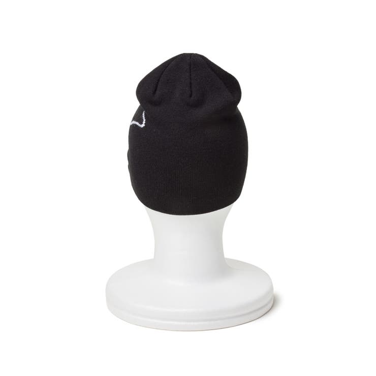 NEWERA BASIC BEANIE SPARKLE | WEGO【MEN】 | 詳細画像16 