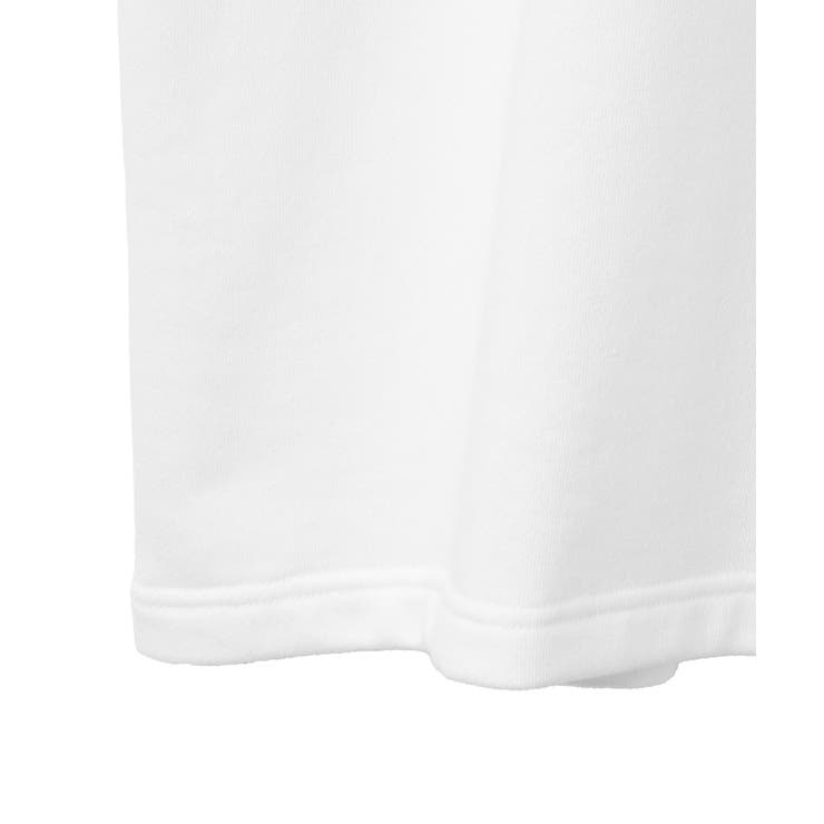 フルーツキャラリンガースウェットT(SS) | WEGO【WOMEN】 | 詳細画像21 