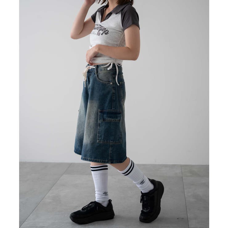 50%OFF】チェックパンツ | VOLCAN&APHRODITE