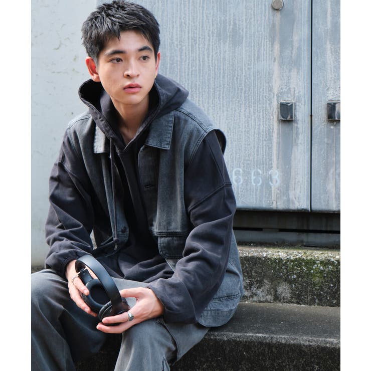 商品画像：org.jpg 4