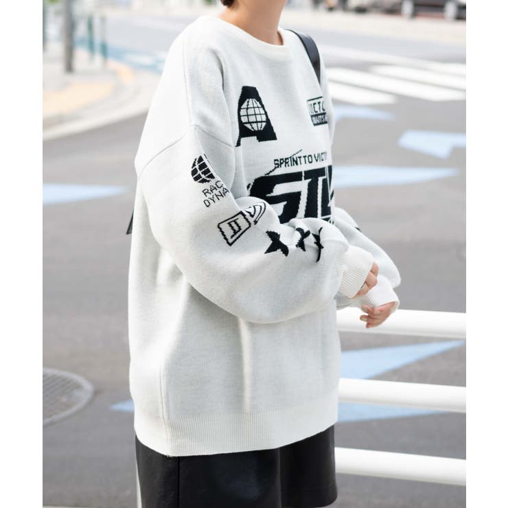 LIZ LISA OFFICIAL | . New Arrival