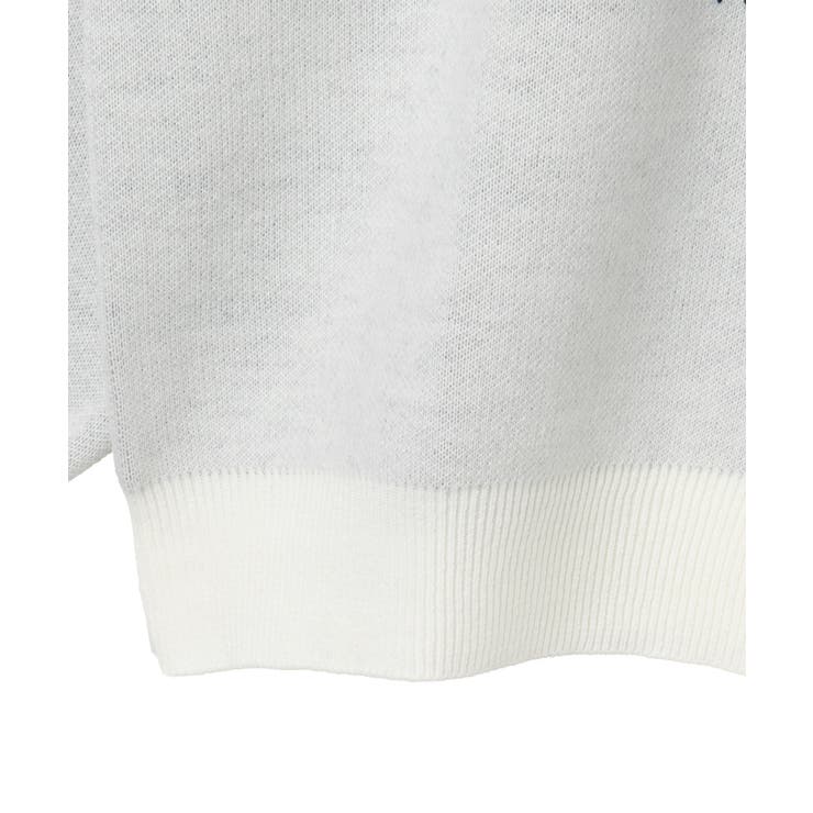 LIZ LISA OFFICIAL | . New Arrival