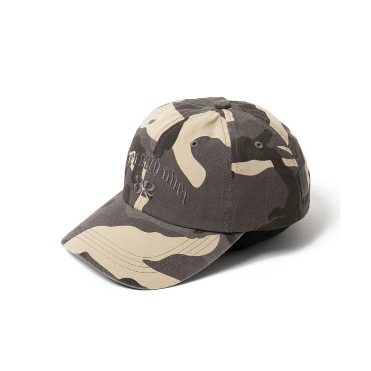 送料/関税込 ●S/E/O● US CAP CAMO 楽天市場】OTTO オットー 【迷彩 カモフラ】メッシュキャップ