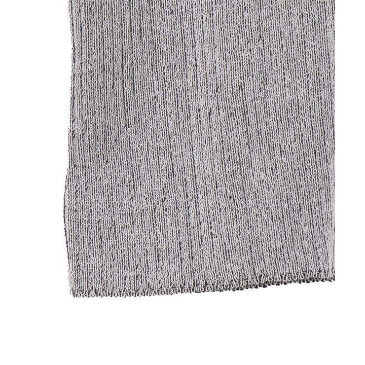 メタルモチーフプレーティングニット | WEGO【WOMEN】 | 詳細画像18 