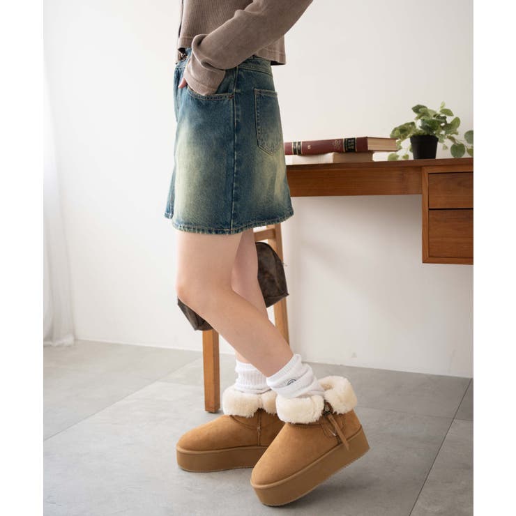 WE24SS05-L0003main111.jpg?v=