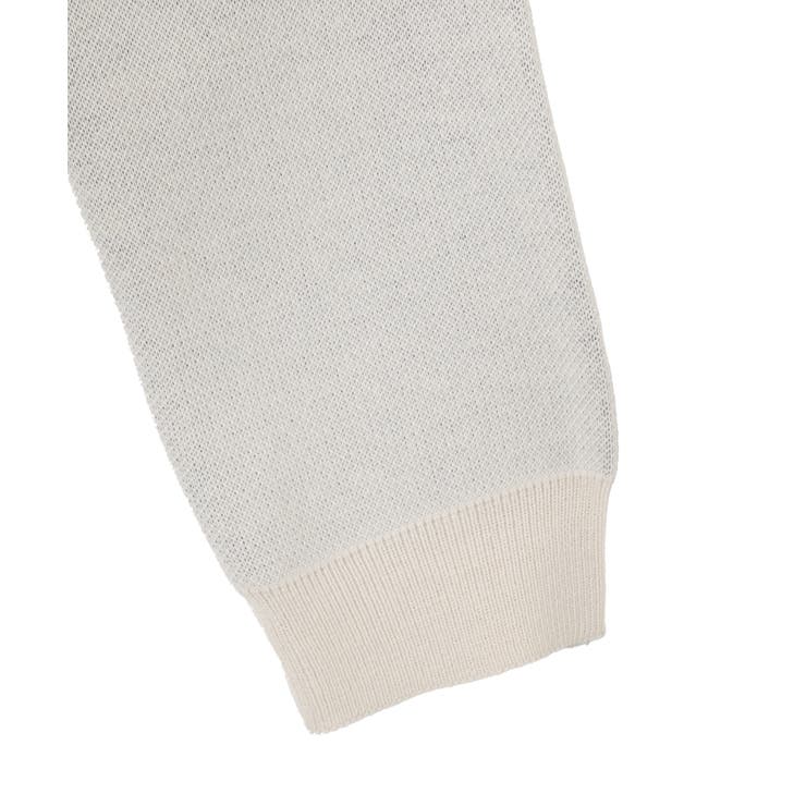 WZIPスターモチーフニット | WEGO【WOMEN】 | 詳細画像28 