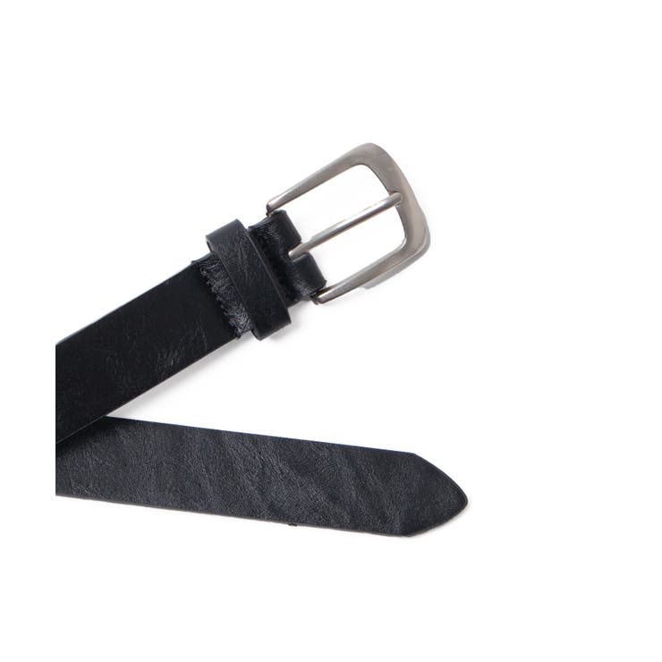 Mヴィンテージスタッズベルト | WEGO【MEN】 | 詳細画像10 