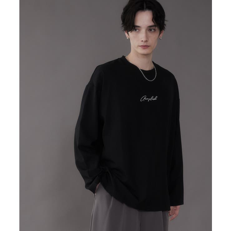 ブラック