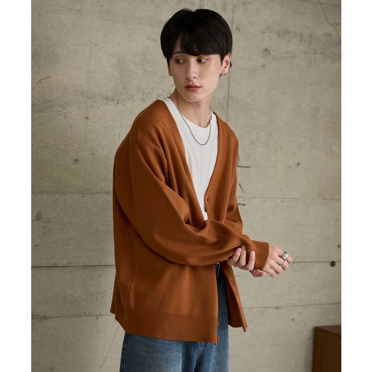 crepuscule／クレプスキュール】よりミラノリブパーカー（SIZE 1 ）が入荷致しました。[2020.05.13発行]｜トレファクスタイル町田店｜洋服・古着の買取と販売の専門店｜トレジャーファクトリー（トレファク）のファッションリユース