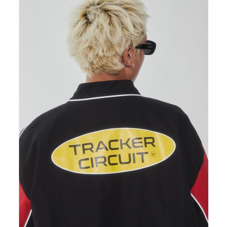 【みもざ】総北レーシングサーモジャケット レーシングサーモジャケット | 製品(フルオーダー) | WAVE ONE