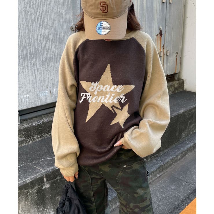 超レアL】ヒューマンメイド ハーフジップ ワッペン刺繍ロゴ