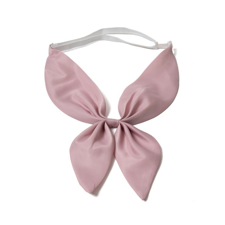 スクールセーラーリボン[品番：WG010092321]｜WEGO【WOMEN