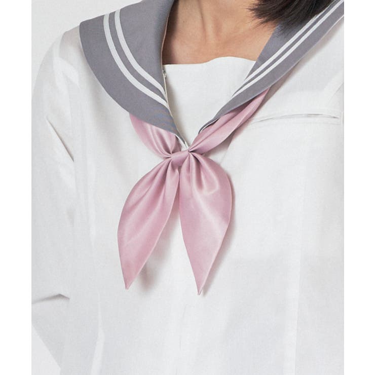 新品 ② ヴィラリ 希少 クリーマー ピンク リボン Angelic Pretty / ヴィクトリアプリンセスボンネット ピンク O-25-03