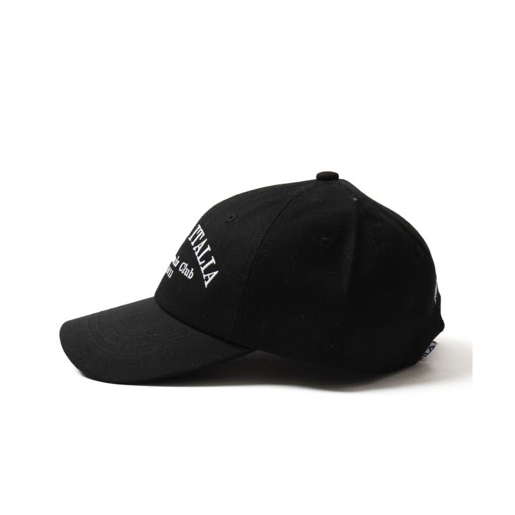 別注FILAロゴキャップ | WEGO【WOMEN】 | 詳細画像13 