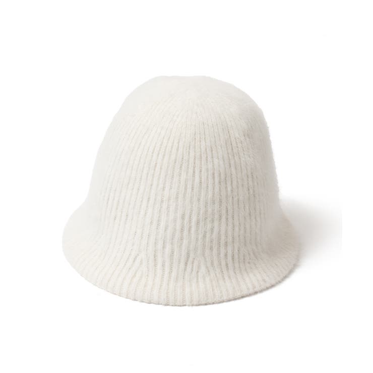 シャギーハット | WEGO【MEN】 | 詳細画像7