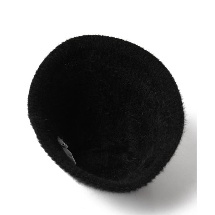 シャギーハット | WEGO【MEN】 | 詳細画像9