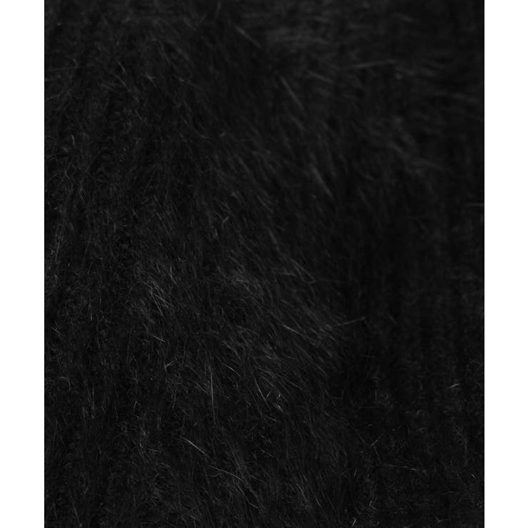 シャギーハット | WEGO【MEN】 | 詳細画像10