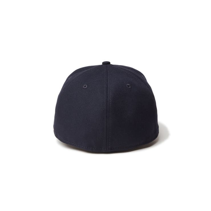 NEWERA 5950 MLB VISOR LOGO | WEGO【MEN】 | 詳細画像13 