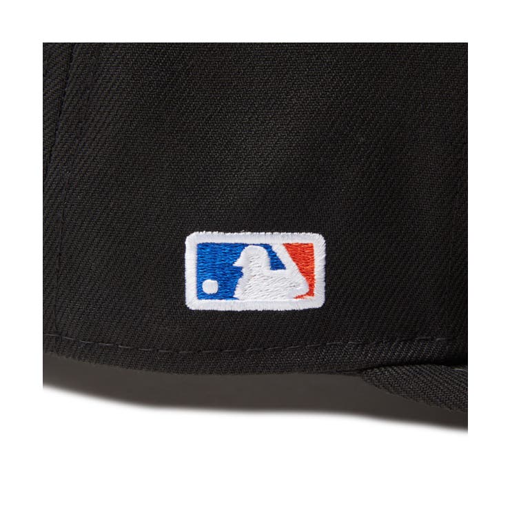 NEWERA 5950 MLB VISOR LOGO[品番：WG010092534]｜WEGO【MEN
